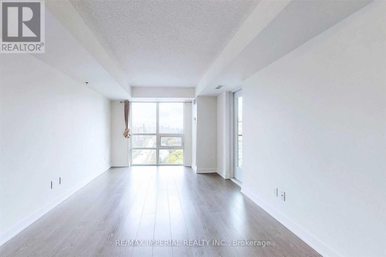 1110 - 185 BONIS AVENUE Image 3