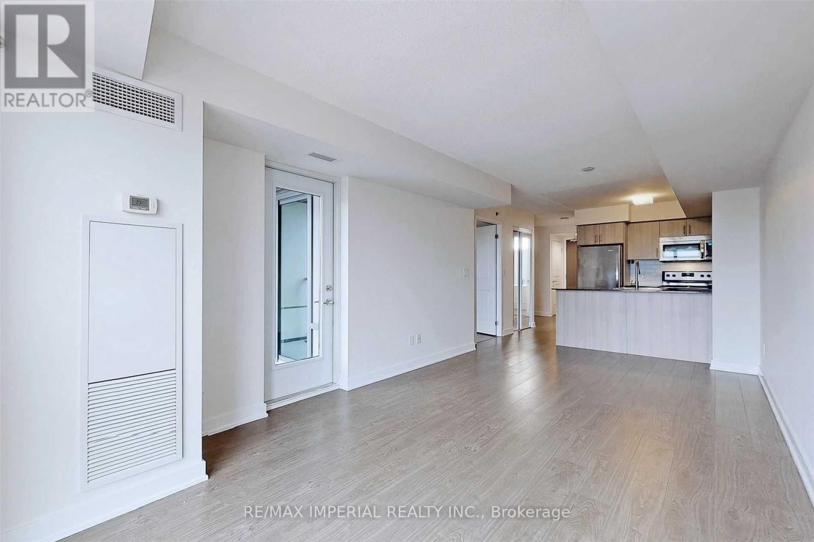 1110 - 185 BONIS AVENUE Image 8