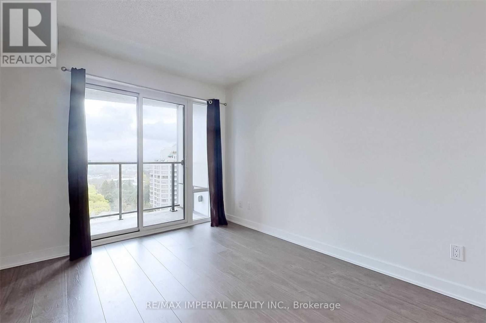 1110 - 185 BONIS AVENUE Image 9