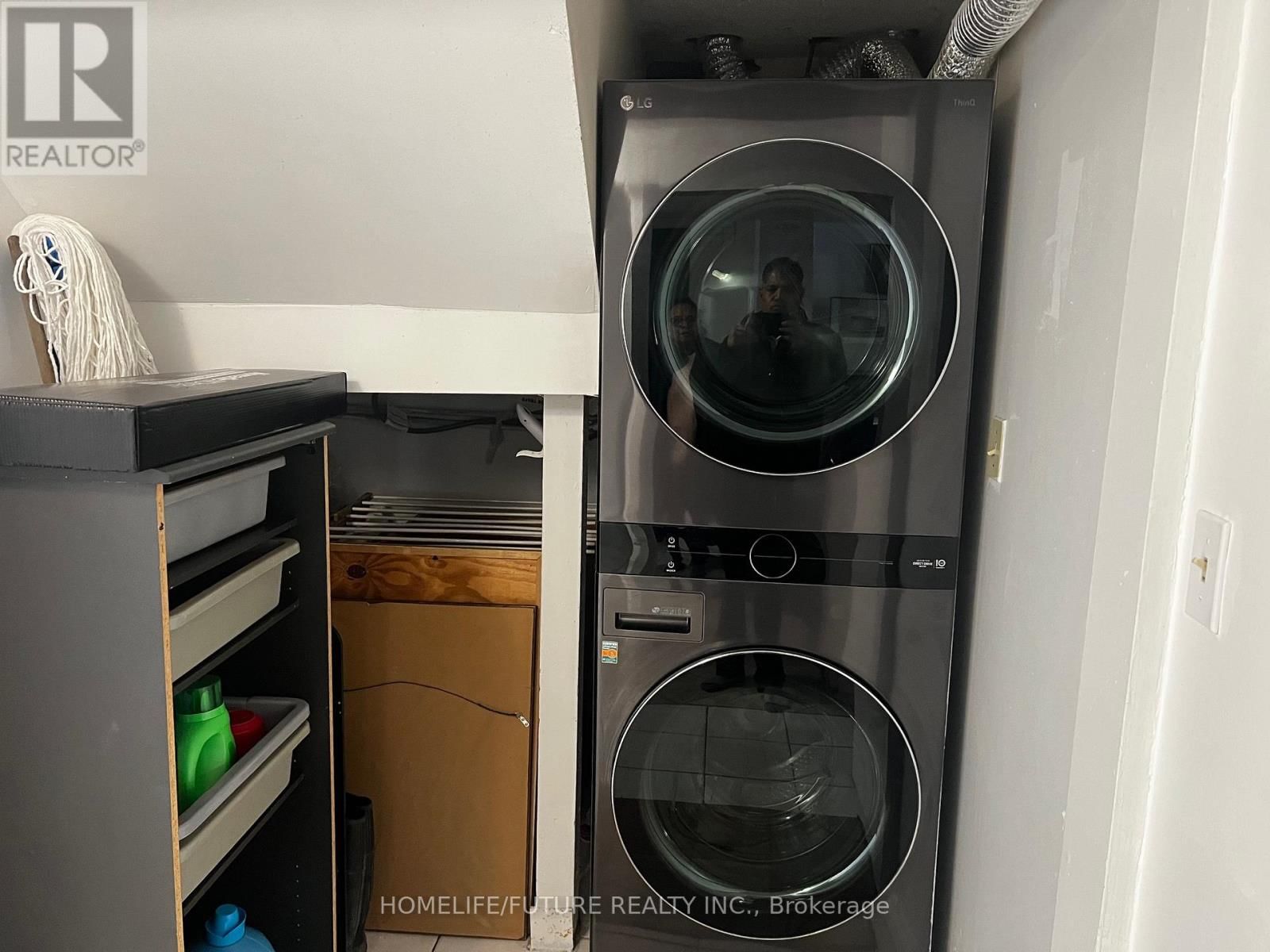 Bsmt - 27 WINSTANLY CRESCENT Image 10