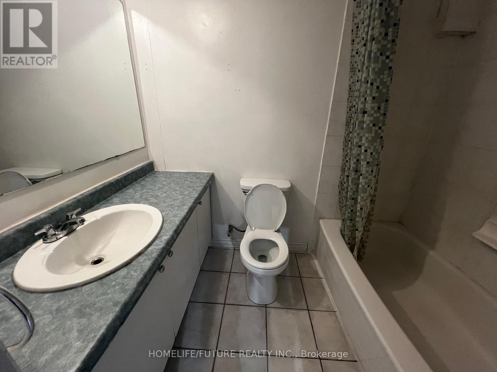 Bsmt - 27 WINSTANLY CRESCENT Image 13