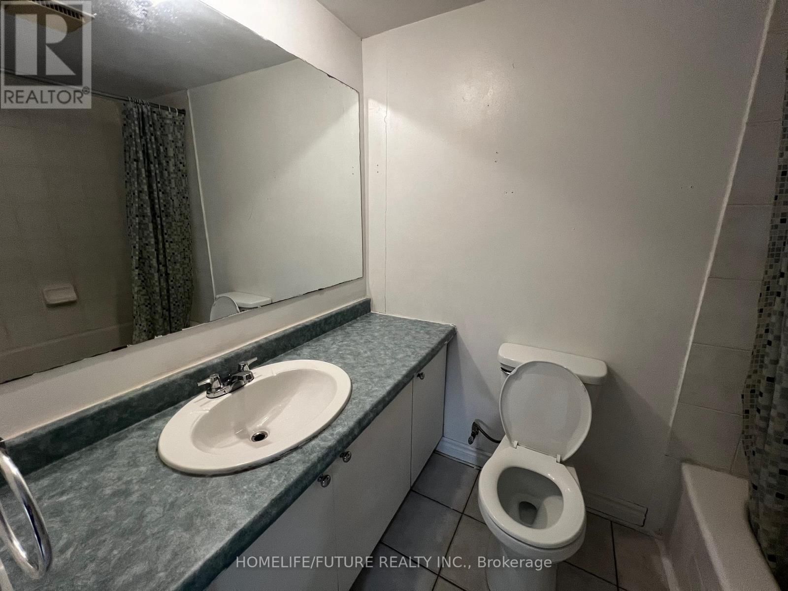 Bsmt - 27 WINSTANLY CRESCENT Image 14