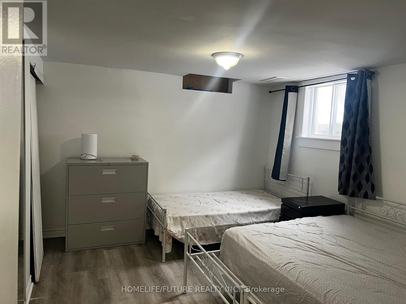 Bsmt - 27 WINSTANLY CRESCENT Image 18