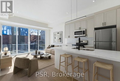 Commercial for Rent in Ontario