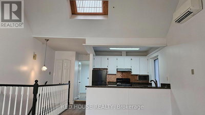 Commercial for Rent in Ontario