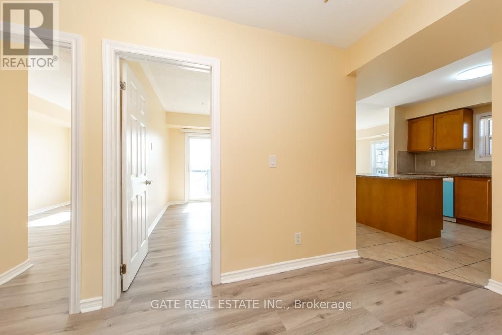 117 - 10 MENDELSSOHN STREET Image 10