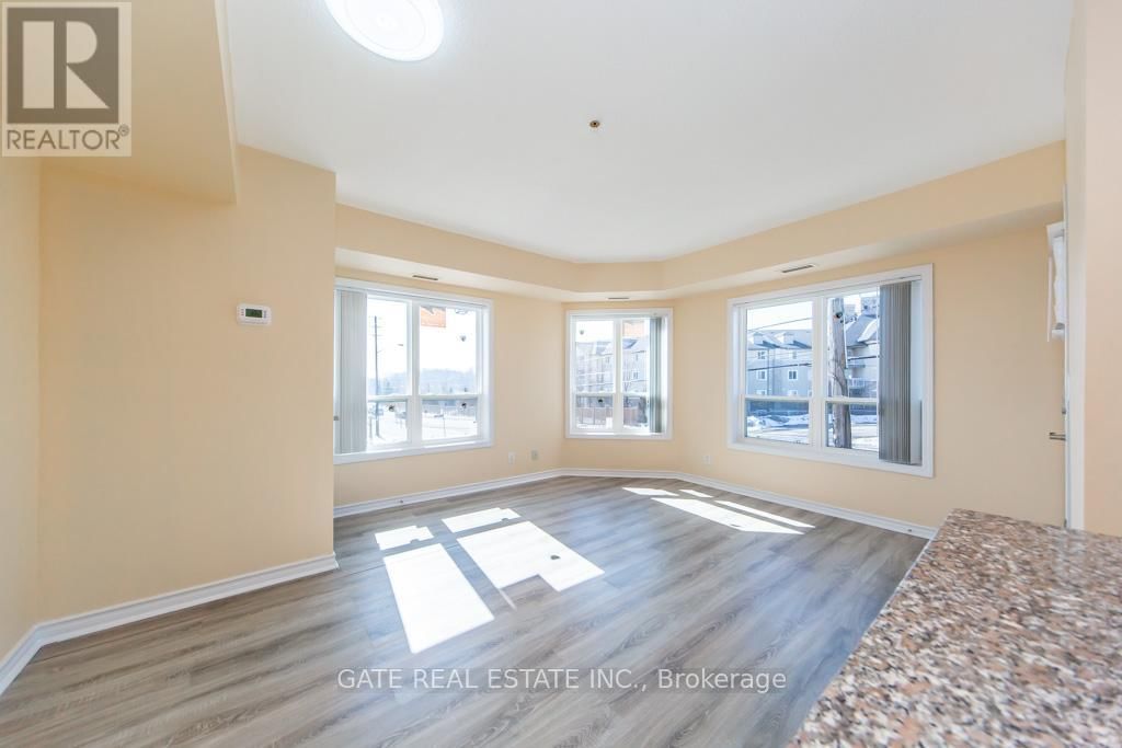 117 - 10 MENDELSSOHN STREET Image 12