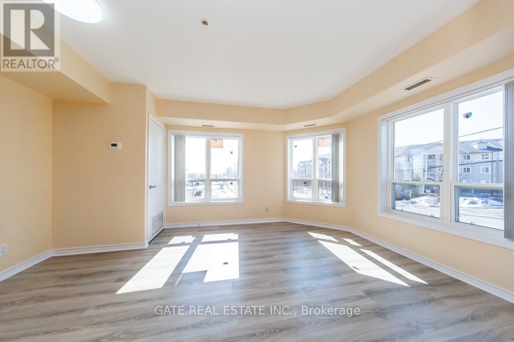 117 - 10 MENDELSSOHN STREET Image 13