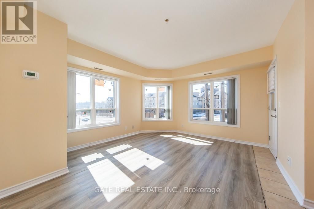 117 - 10 MENDELSSOHN STREET Image 14