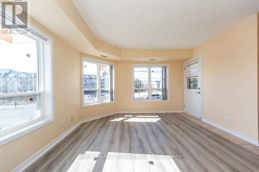 117 - 10 MENDELSSOHN STREET Image 15