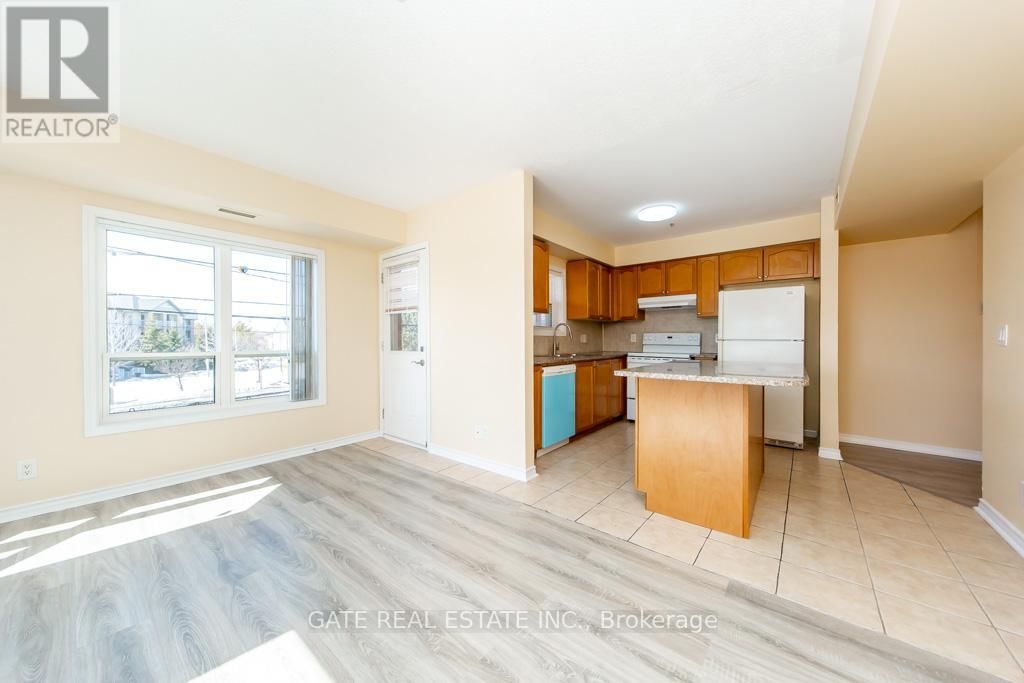 117 - 10 MENDELSSOHN STREET Image 16