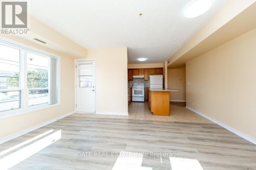 117 - 10 MENDELSSOHN STREET Image 17