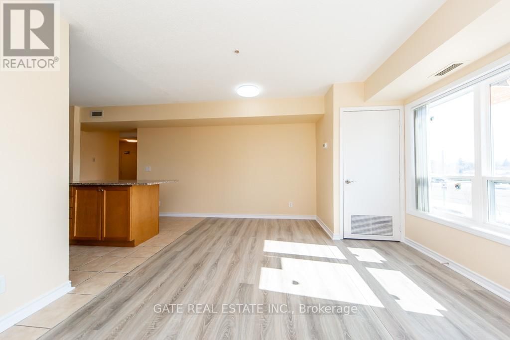 117 - 10 MENDELSSOHN STREET Image 18