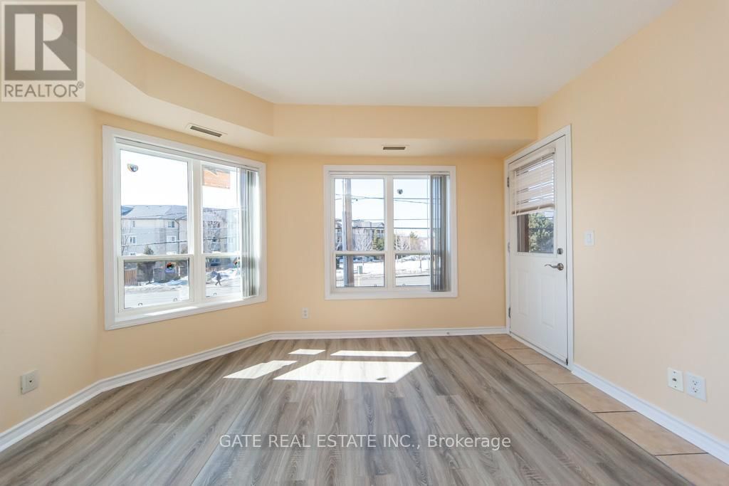 117 - 10 MENDELSSOHN STREET Image 19