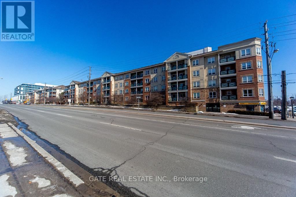 117 - 10 MENDELSSOHN STREET Image 2