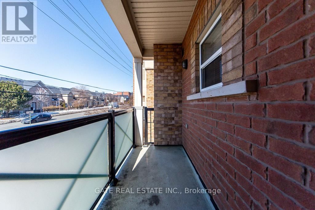 117 - 10 MENDELSSOHN STREET Image 20