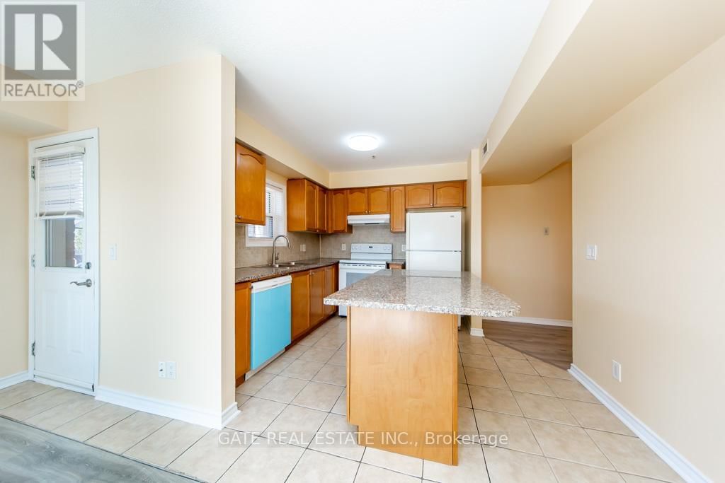 117 - 10 MENDELSSOHN STREET Image 22