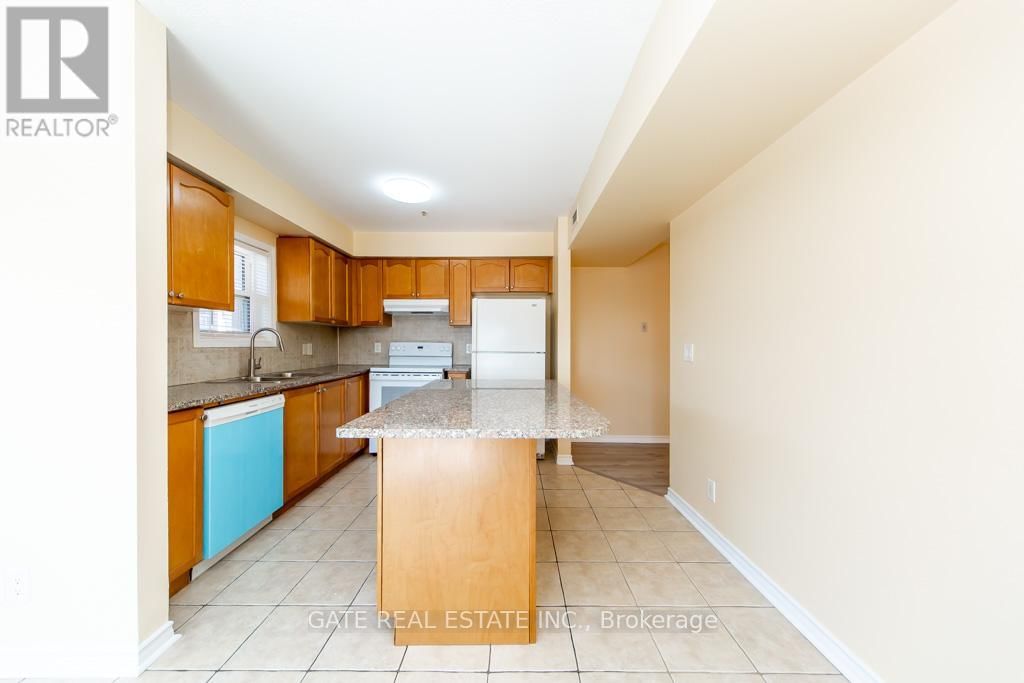 117 - 10 MENDELSSOHN STREET Image 23