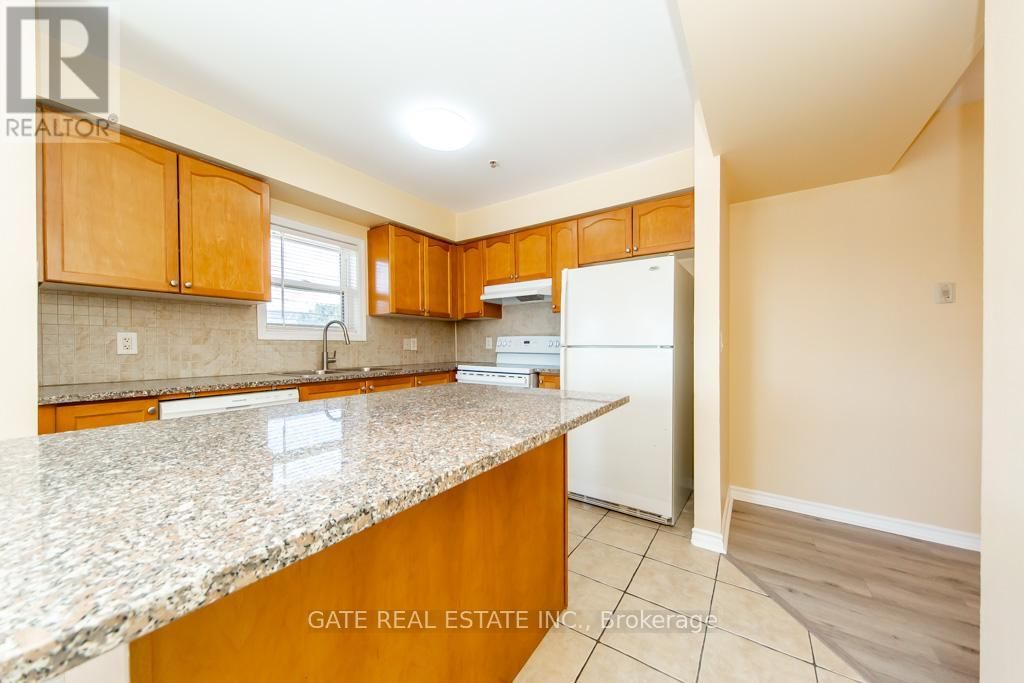 117 - 10 MENDELSSOHN STREET Image 25