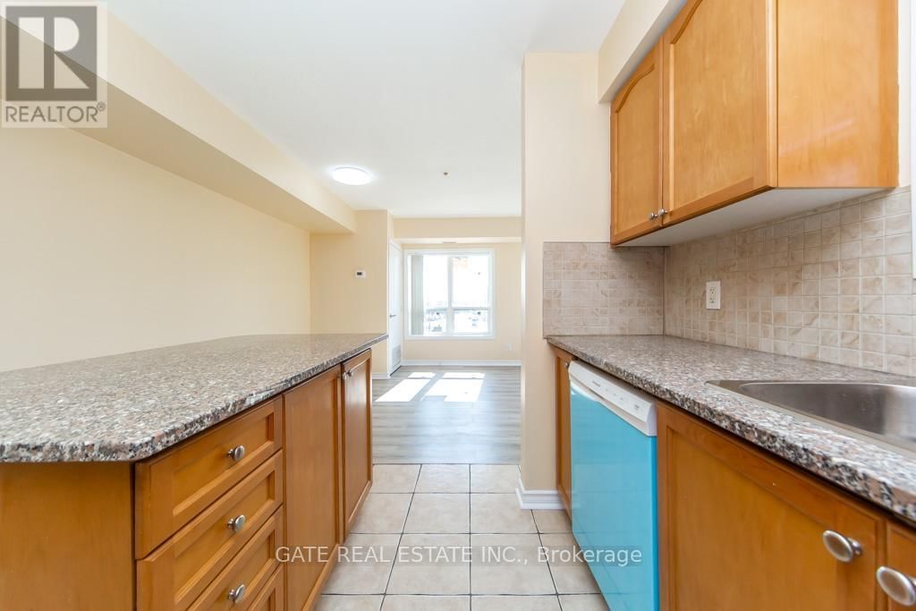 117 - 10 MENDELSSOHN STREET Image 27