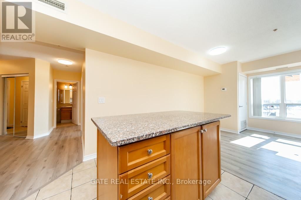 117 - 10 MENDELSSOHN STREET Image 28