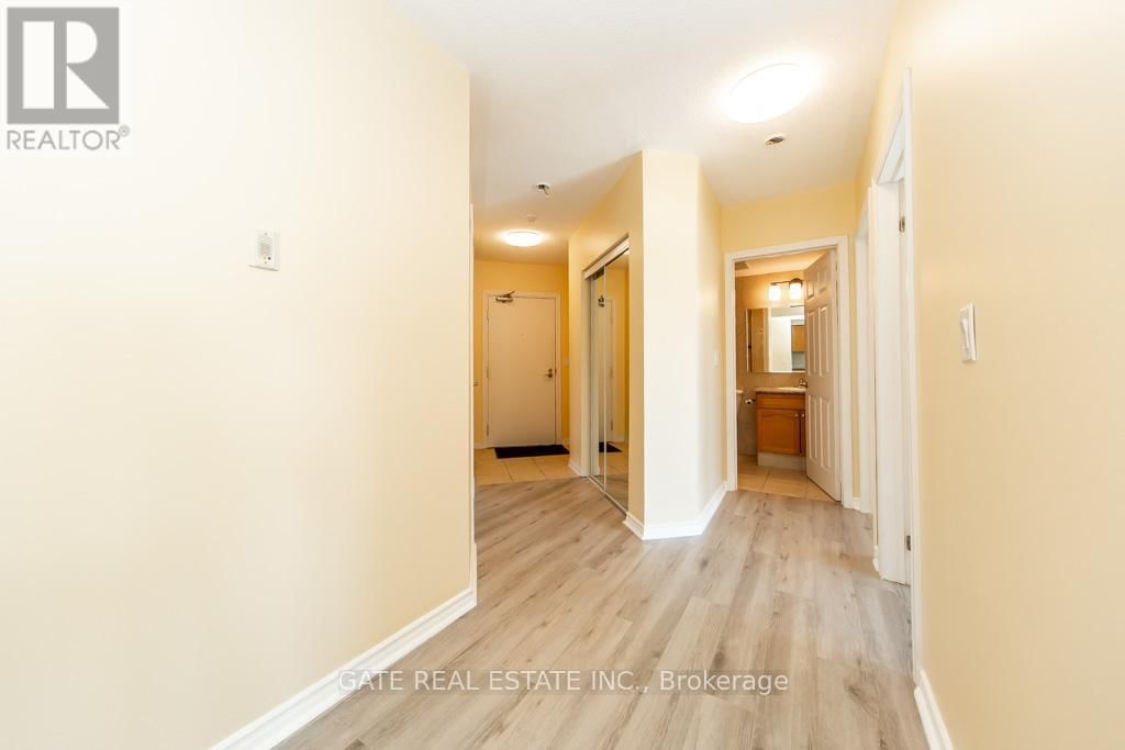 117 - 10 MENDELSSOHN STREET Image 29