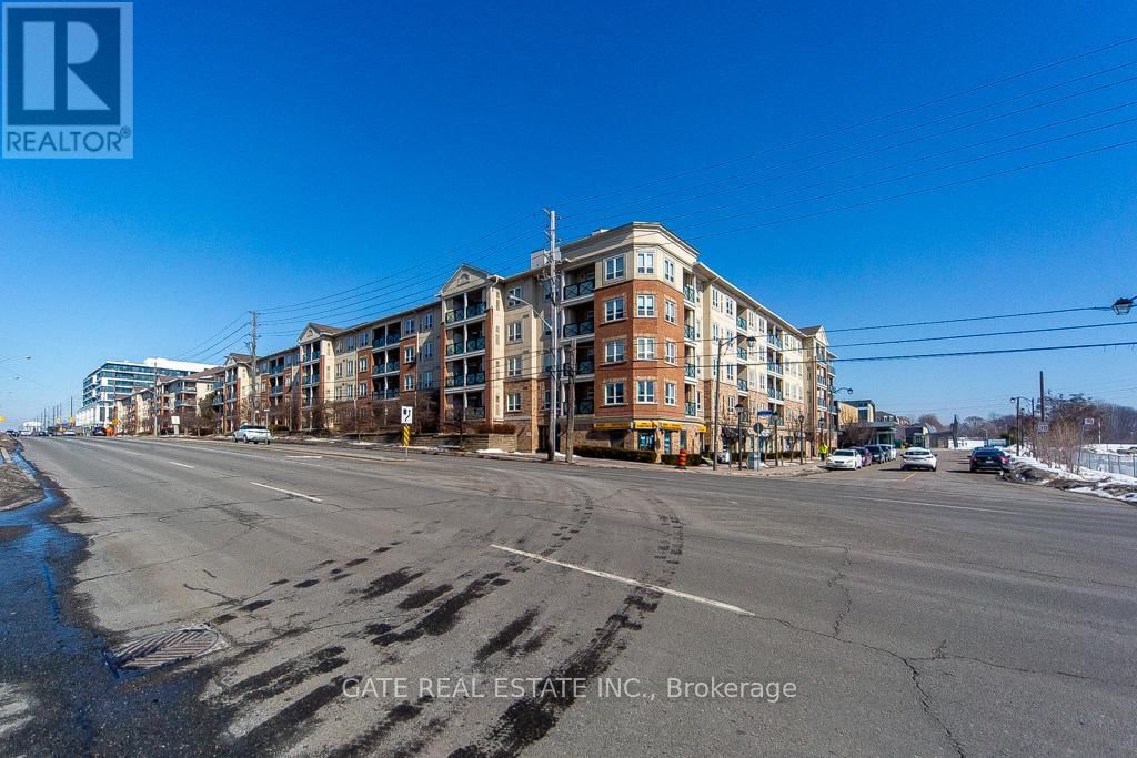 117 - 10 MENDELSSOHN STREET Image 3