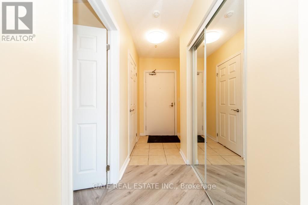 117 - 10 MENDELSSOHN STREET Image 30