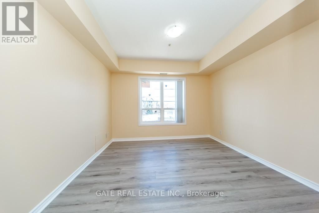 117 - 10 MENDELSSOHN STREET Image 31