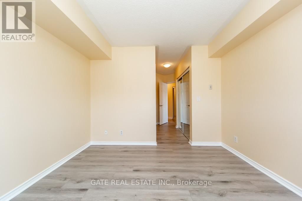 117 - 10 MENDELSSOHN STREET Image 33