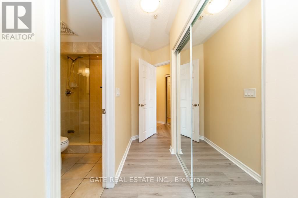 117 - 10 MENDELSSOHN STREET Image 34