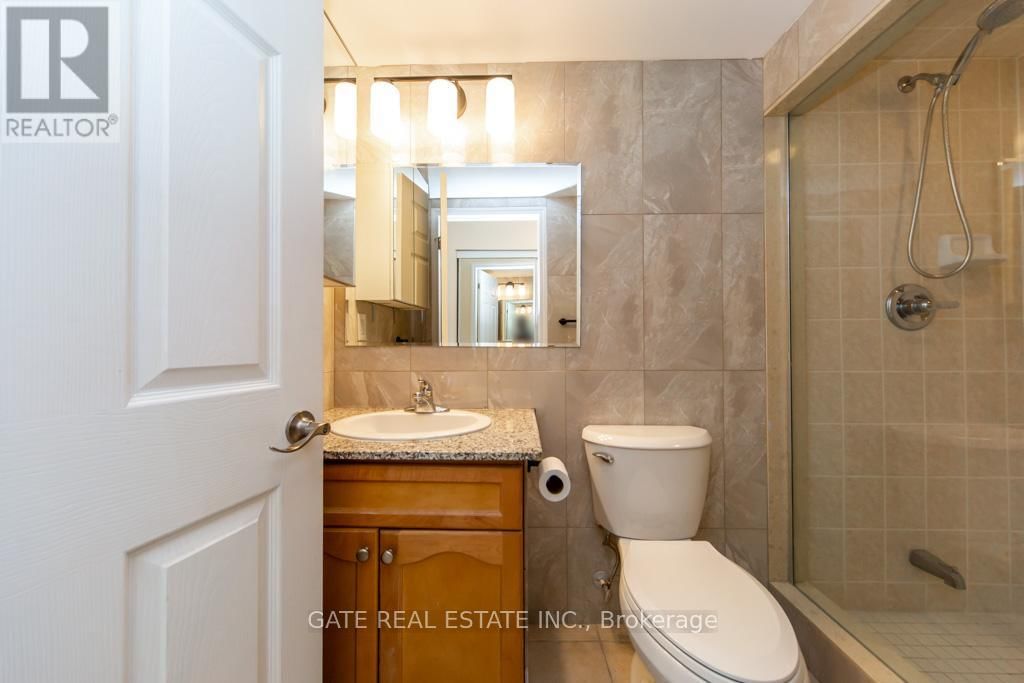 117 - 10 MENDELSSOHN STREET Image 35