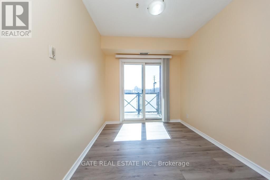 117 - 10 MENDELSSOHN STREET Image 38