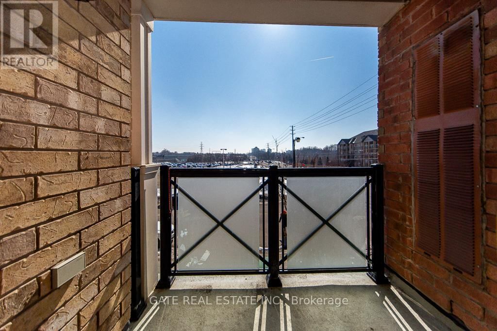 117 - 10 MENDELSSOHN STREET Image 39