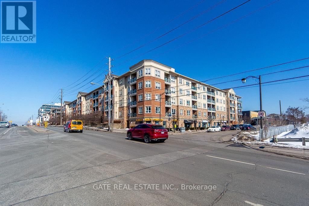 117 - 10 MENDELSSOHN STREET Image 4