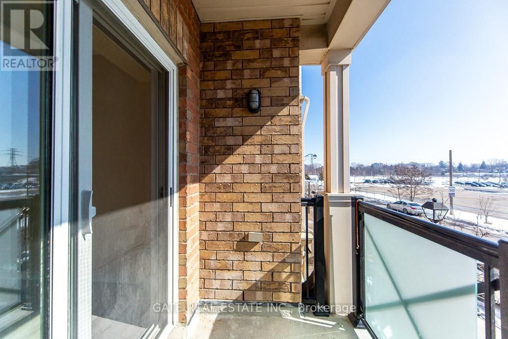 117 - 10 MENDELSSOHN STREET Image 40