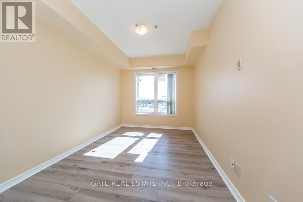 117 - 10 MENDELSSOHN STREET Image 42