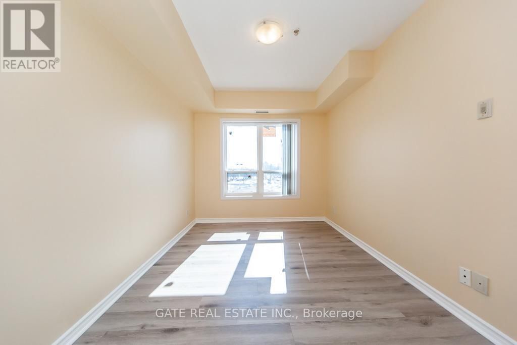 117 - 10 MENDELSSOHN STREET Image 43