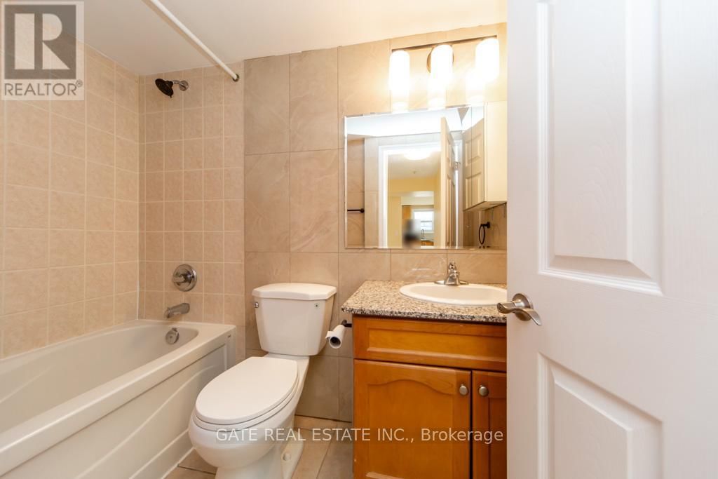 117 - 10 MENDELSSOHN STREET Image 45