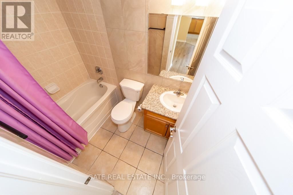 117 - 10 MENDELSSOHN STREET Image 46