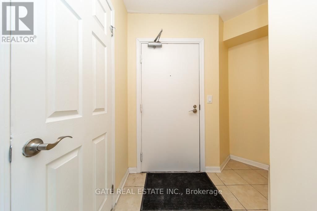 117 - 10 MENDELSSOHN STREET Image 47