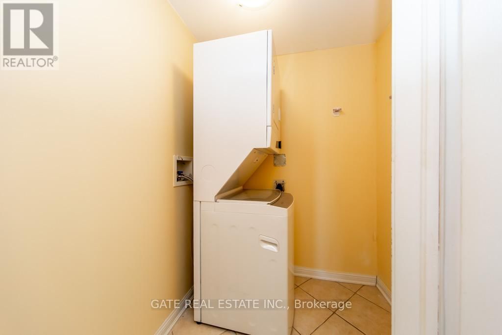 117 - 10 MENDELSSOHN STREET Image 48