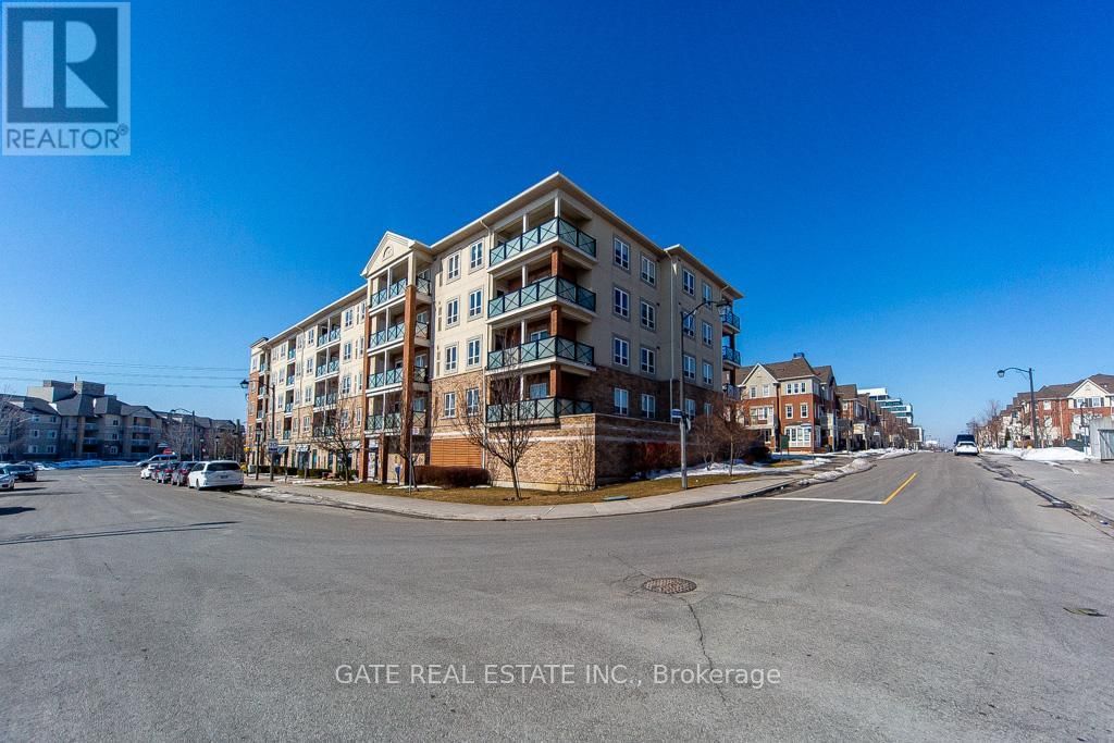 117 - 10 MENDELSSOHN STREET Image 49