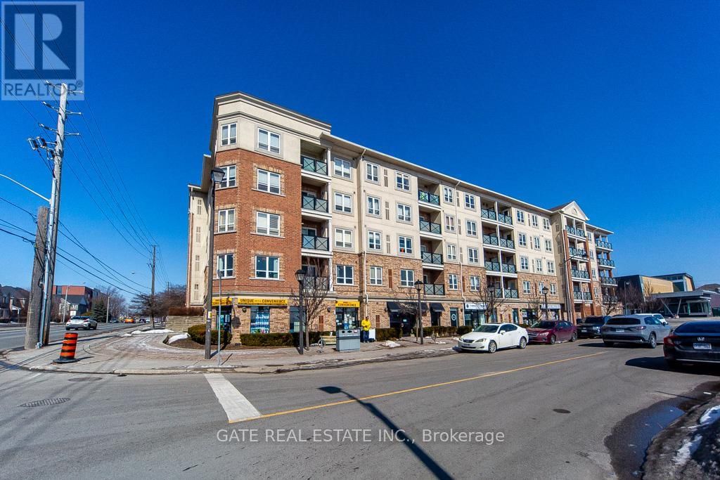 117 - 10 MENDELSSOHN STREET Image 5