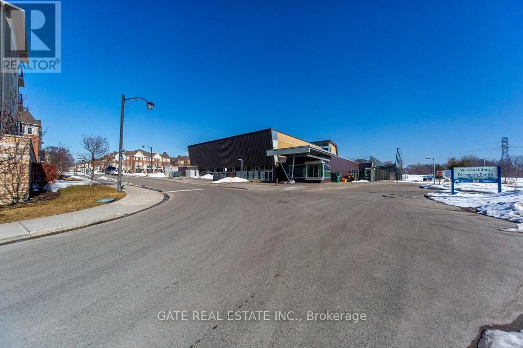 117 - 10 MENDELSSOHN STREET Image 50