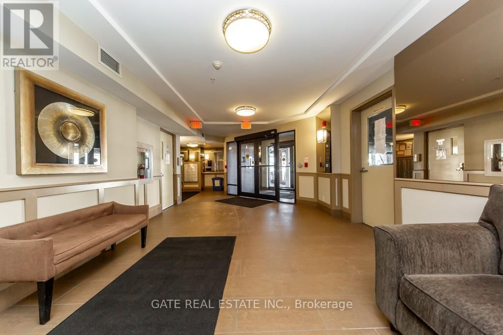 117 - 10 MENDELSSOHN STREET Image 7