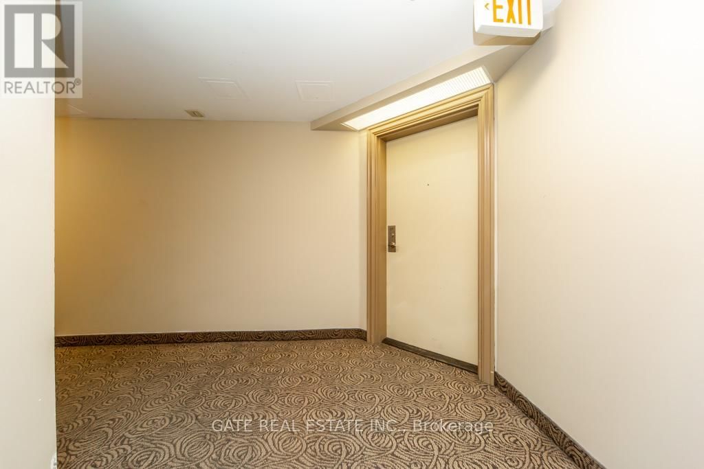 117 - 10 MENDELSSOHN STREET Image 9