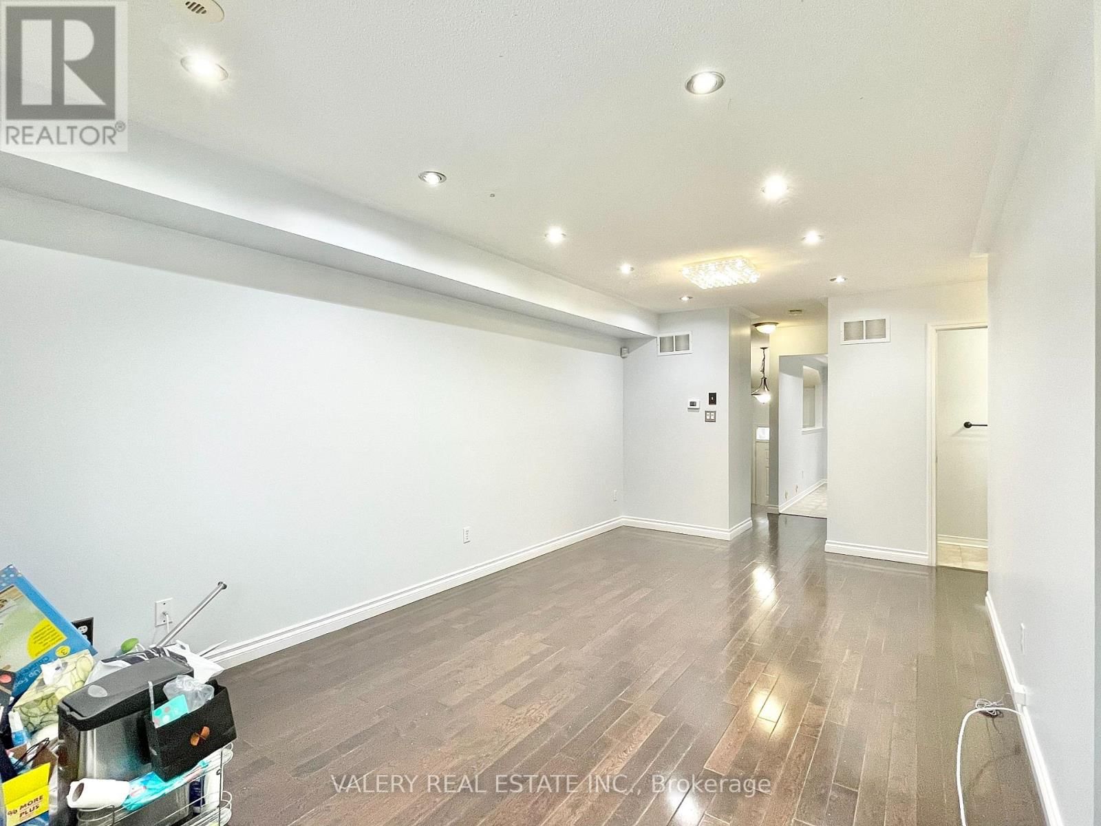 4 - 2788 EGLINTON AVENUE EAST Image 6