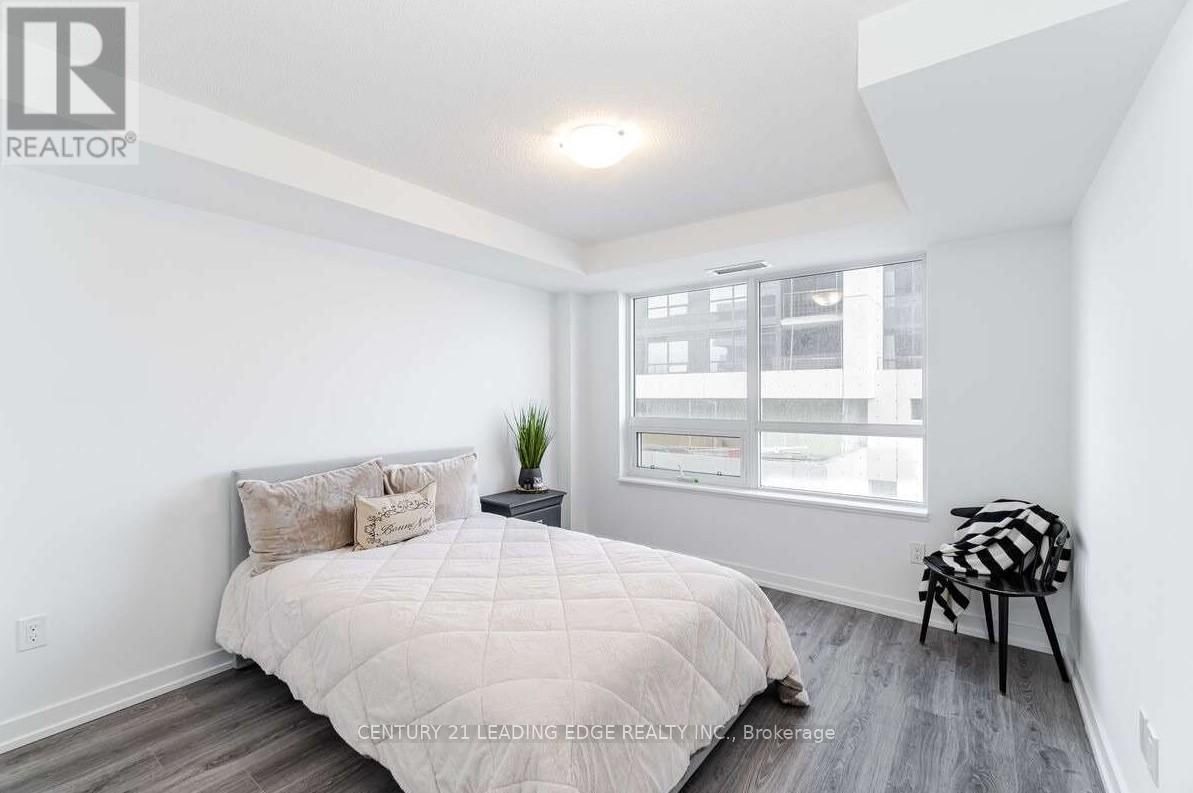 206 - 1480 BAYLY STREET Image 12