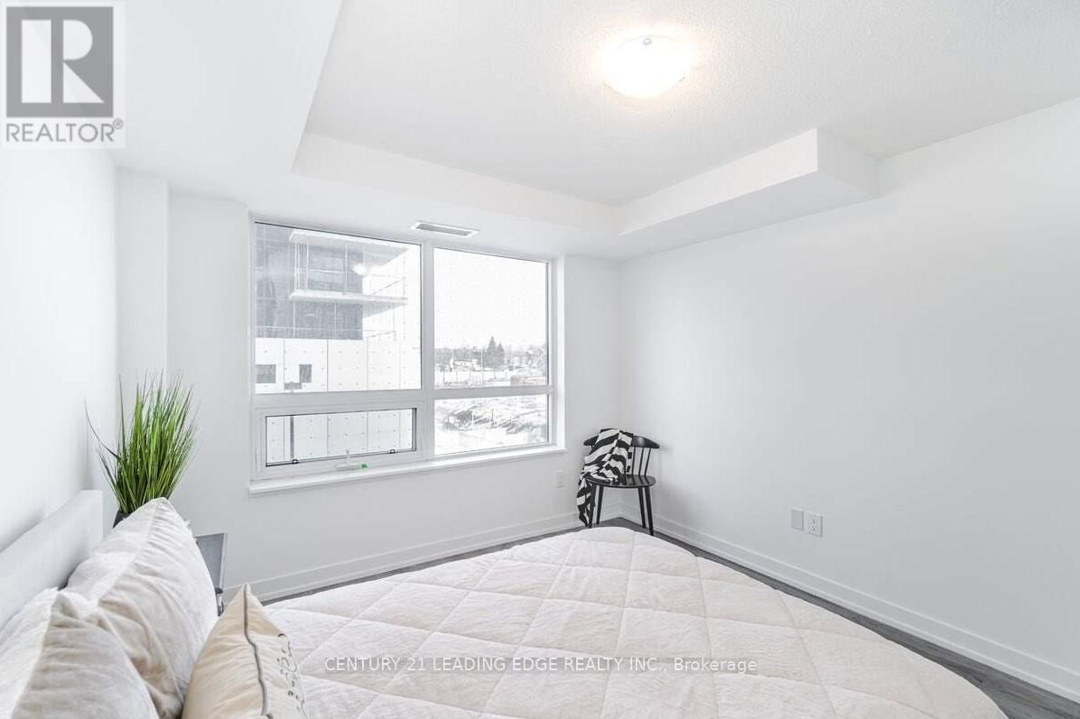 206 - 1480 BAYLY STREET Image 13